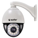 Speed Dome Camera