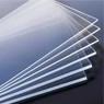 Acrylic Products