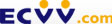ECVV.com