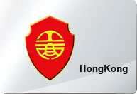 Verified Supplier