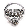 Bearings 