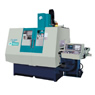CNC Machines