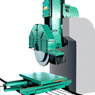 Cutting Machines
