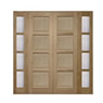 Doors 