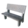 Granite 