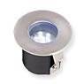 LED Lights