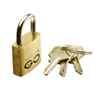 Locks