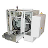 Packaging Machines