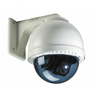 Security Cameras