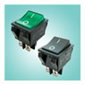 Switches 
