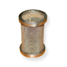Wire Mesh