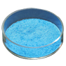 Hot products & suppliers in Chemicals & Minerals