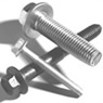 Hot products & suppliers in Hardware & Tools