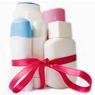 Hot products & suppliers in Health & Personal Care