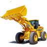 Hot products & suppliers in Machinery & Equipment