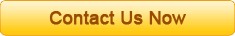 Contact-Us-Now