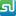 Stumbleupon