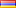 Armenia