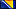 Bosnia and Herzegovina