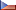 Czech Republic