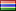 Gambia