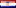 Croatia (Hrvatska)