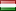 Hungary