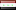 Iraq