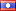 Lao People's Democratic Republic