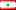 Lebanon