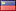 Liechtenstein