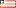Liberia