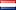 Luxembourg