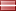 Latvia