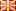 Macedonia
