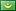 Mauritania