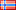 Norway