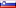 Slovenia