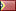 East Timor