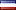 Yugoslavia