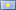 Congo, The Democratic Republic Of The