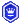ECVV Diamond Supplier Member