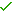 pass