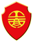 Verified Supplier