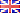 UK