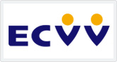 ECVV