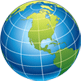 North America