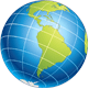South America