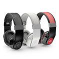 Bluetooth Headphone