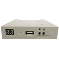 LCD Ad Player